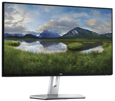 DELL S2419H (210-APCT)