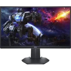 DELL S2421HGF (210-AWMG) - Monitory
