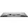 DELL S2421HN (210-AXKS)