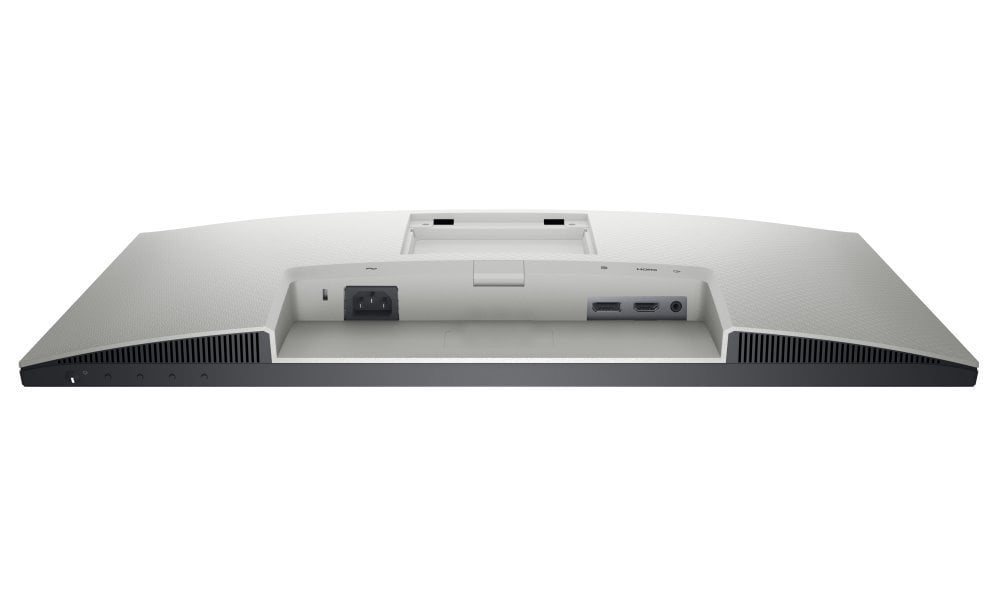 DELL S2421HS (210-AXKQ)