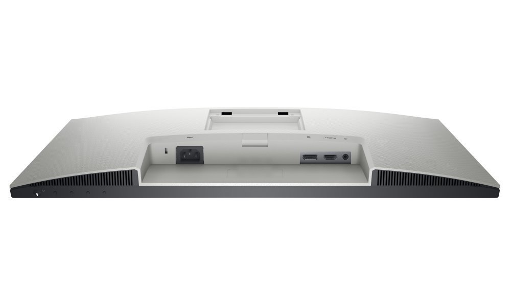 DELL S2421HS (210-AXKQ)