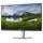 DELL S2421HS (210-AXKQ)