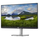 DELL S2421HS (210-AXKQ)