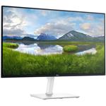 DELL S2425H (210-BMHJ)