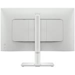 DELL S2425HS (210-BMHH)