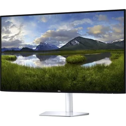 DELL S2719DC (210-AQDI) - Monitory