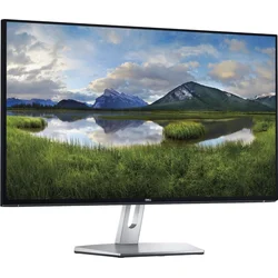 DELL S2719H (210-APDS)