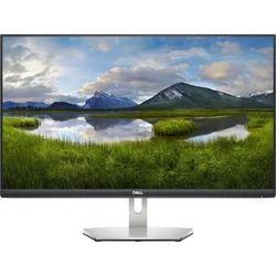 DELL S2721D (210-AXKX) - Monitory