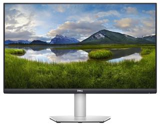 DELL S2721DS (210-AXKW)