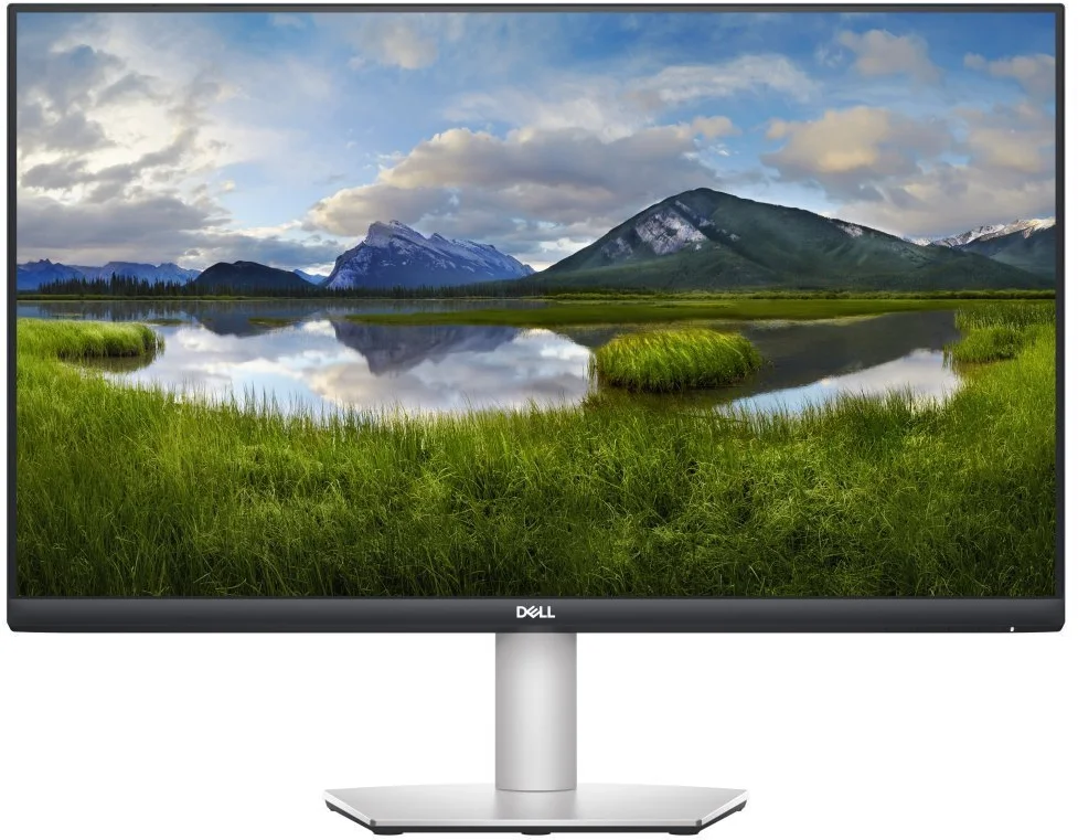 DELL S2721DS (210-AXKW)