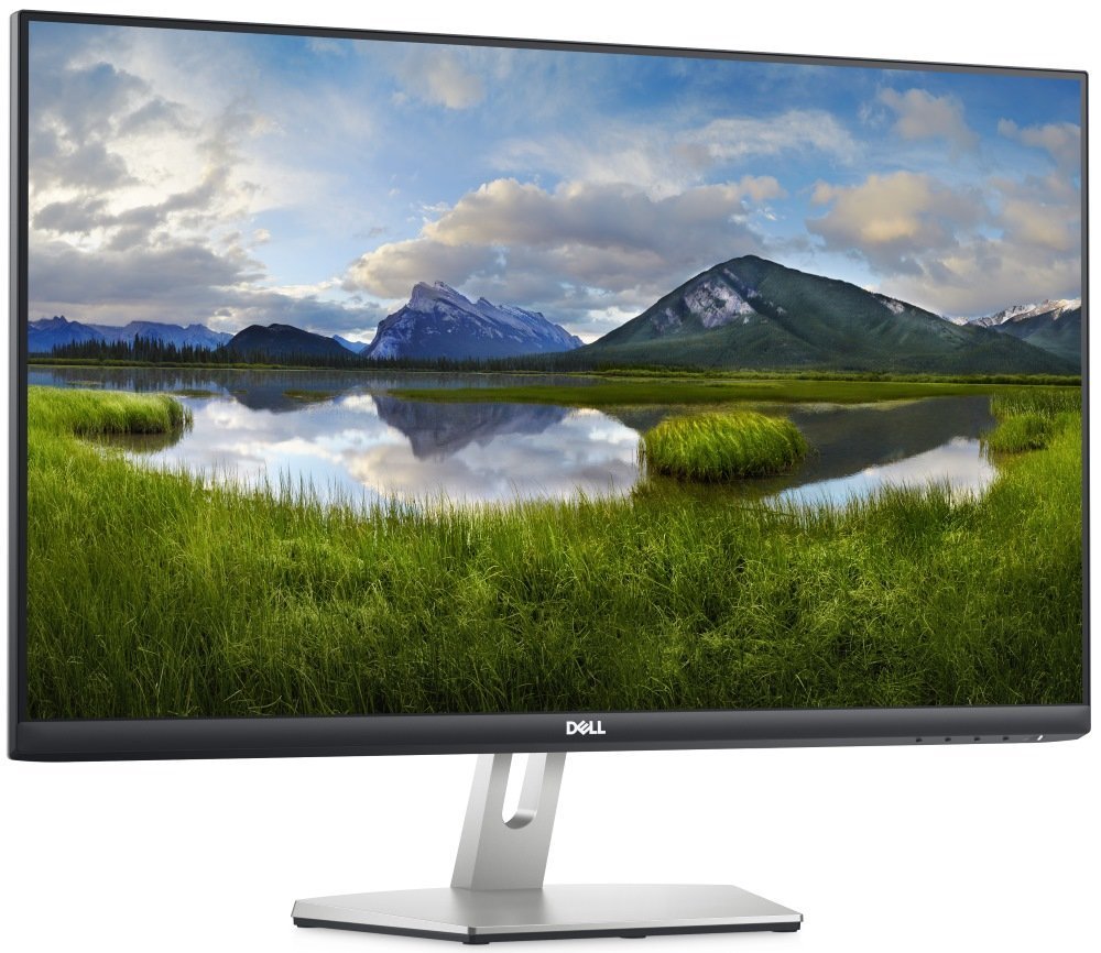 DELL S2721H (210-AXLE)