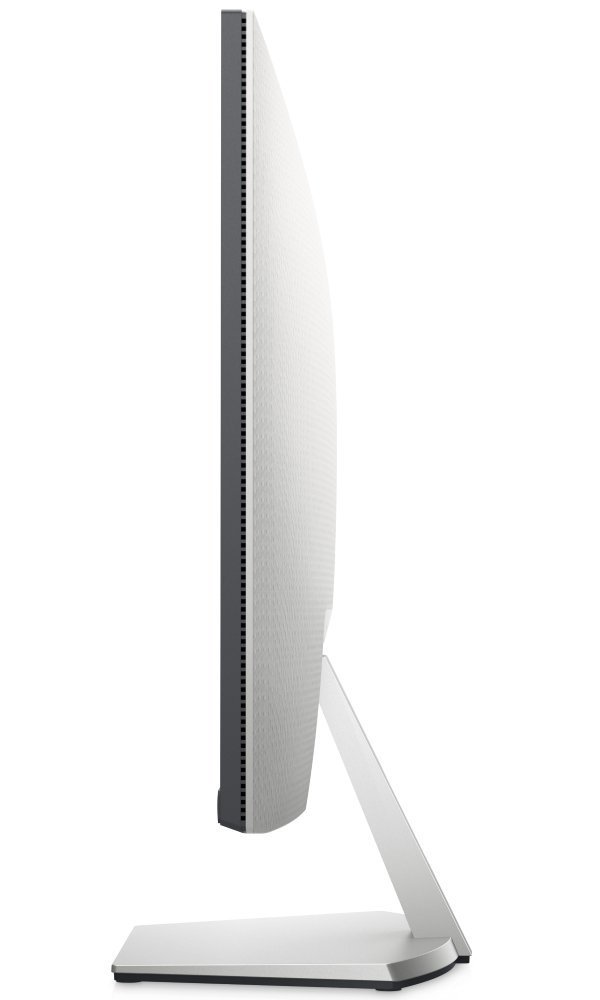 DELL S2721H (210-AXLE)