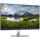 DELL S2721H (210-AXLE)