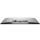 DELL S2721H (210-AXLE)