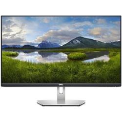 DELL S2721HN (210-AXKV) - Monitory