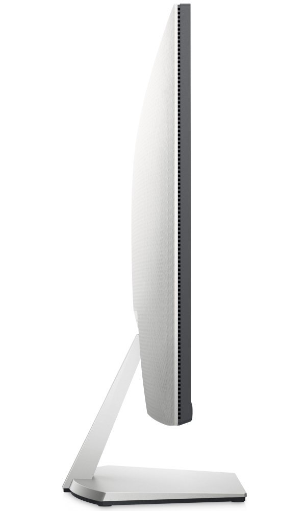 DELL S2721HN (210-AXKV)