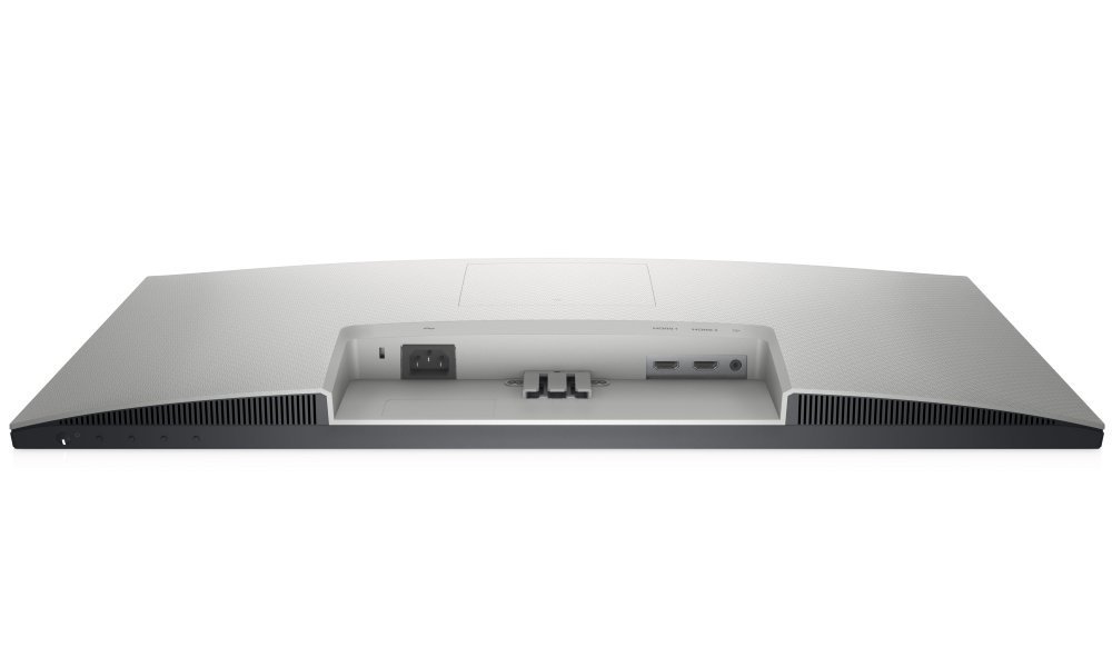 DELL S2721HN (210-AXKV)