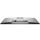 DELL S2721HS (210-AXLD)