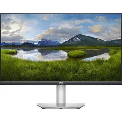 DELL S2721HS (210-AXLD)