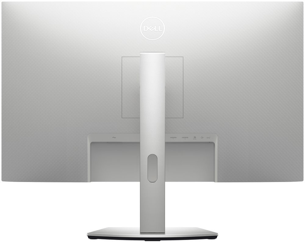 DELL S2722DC (210-BBRR)