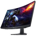 DELL S2722DGM (210-AZZD)