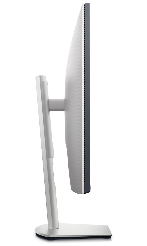 DELL S2723HC (210-BIELA)