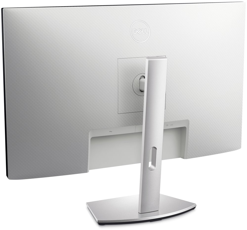 DELL S2723HC (210-BIELA)