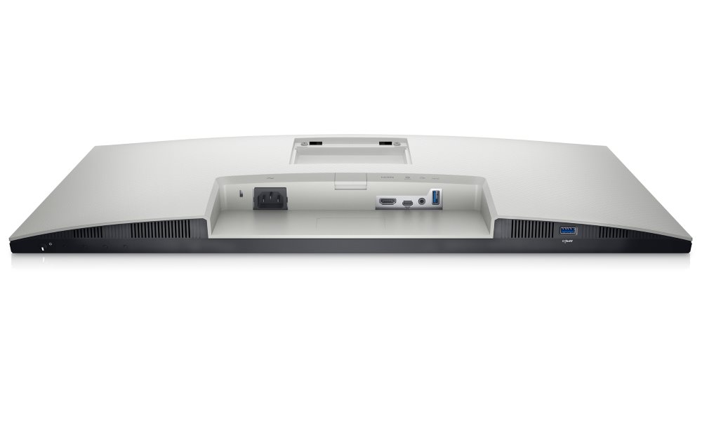 DELL S2723HC (210-BIELA)