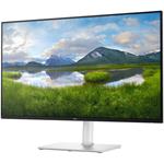 DELL S2725DS (210-BMHF)