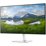 DELL S2725H (210-BMHK)