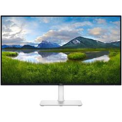 DELL S2725H (210-BMHK)