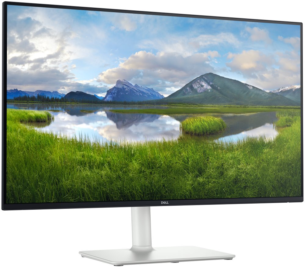 DELL S2725HS (210-BMHG)
