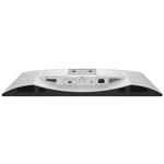 DELL S2725HS (210-BMHG)