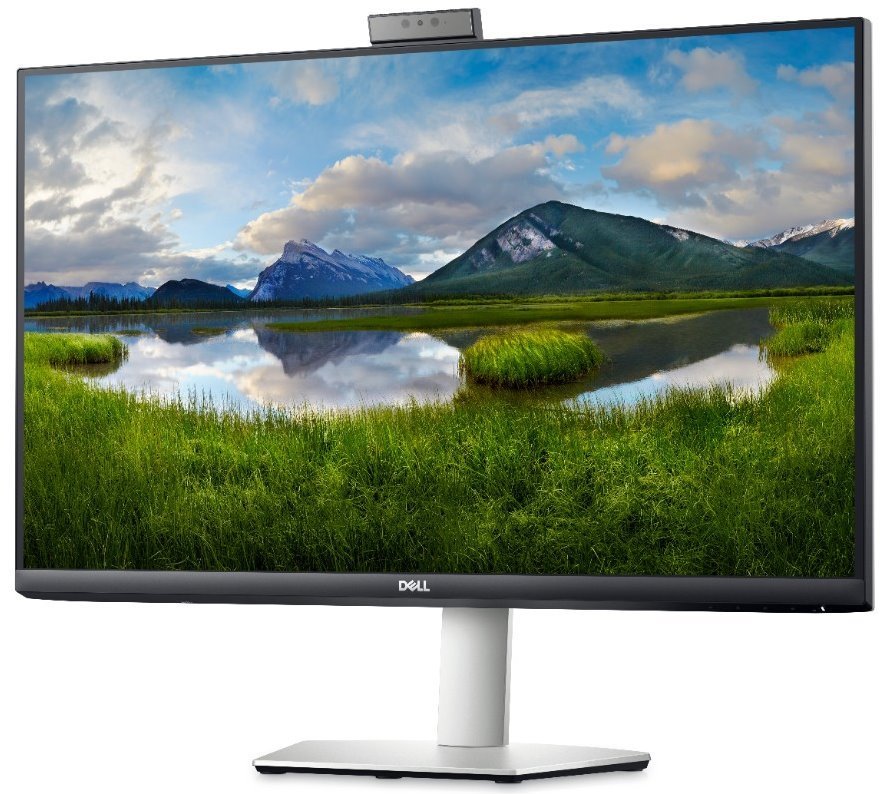 DELL S272DHZ (210-BBSK)