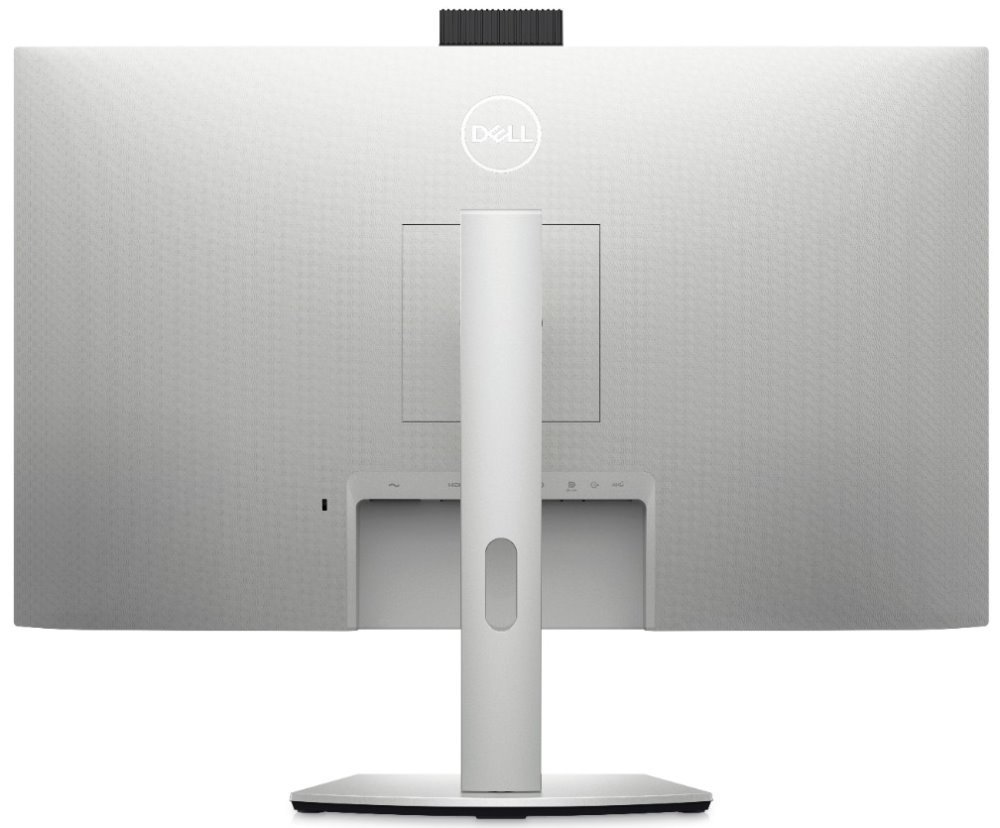 DELL S272DHZ (210-BBSK)