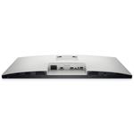 DELL S272DHZ (210-BBSK)