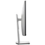 DELL S272DHZ (210-BBSK)