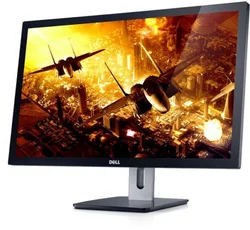 Dell S2740L (C-LCD-S2740L)