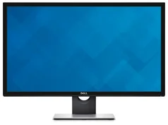 DELL S2817Q (210-AICO)