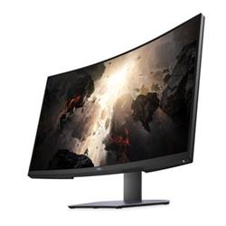 DELL S3220DGF (210-ATVC)
