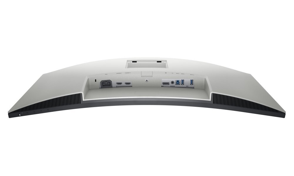 DELL S3221QSA (210-BFVU)