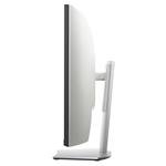DELL S3221QSA (210-BFVU)