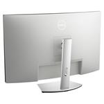 DELL S3221QSA (210-BFVU)