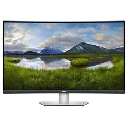 DELL S3221QSA (210-BFVU)