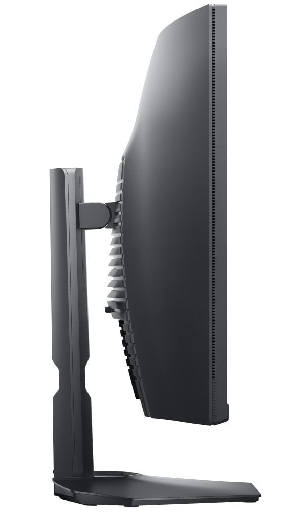 DELL S3222DGM (210-AZZH)