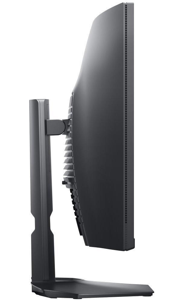 DELL S3222DGM (210-AZZH)