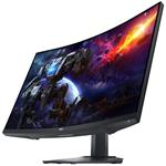 DELL S3222DGM (210-AZZH)