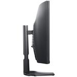 DELL S3222DGM (210-AZZH)