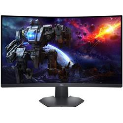 DELL S3222DGM (210-AZZH)