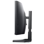 DELL S3422DWG (210-AZZE)